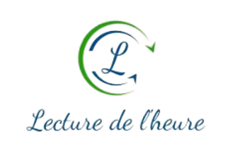 LECTURE DE LHEURE