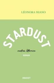 Léonora Miano : « Stardust » , chronique d’une invisibilité ordinaire
