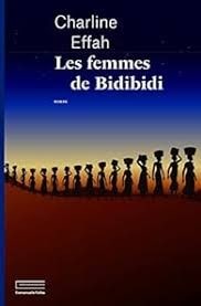 Les femmes de Bidibidi : écrire la guerre à hauteur de femmes, écrire contre l’oubli