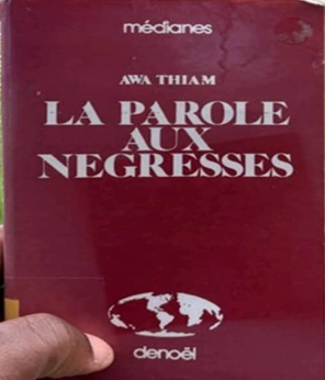 Pourquoi relire La Parole aux Négresses en 2026 ? Polygamie, domination, violences et féminicides
