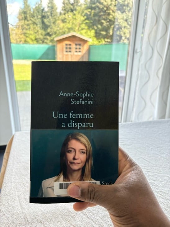 Dans les silences de Yaoundé: mémoire et absence dans Une femme a disparu